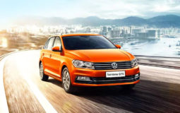 volkswagen-santana-gts-front-angle-low-view-773707