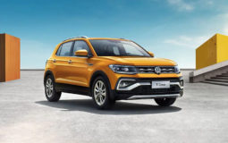 volkswagen-t-cross-front-angle-low-view-142517