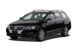 2008-volkswagen-passat-wagon-4-door-auto-vr6-4motion-angular-front-exterior-view_100263782_l-1