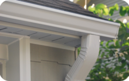 Aluminum-Rain-Gutters