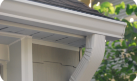 1984 Volkswagen quantum